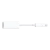 Adaptador Apple Thunderbolt a Gigabit Ethernet Original - comprar online
