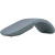 Microsoft Arc Mouse Azul Hielo Surface