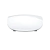 Apple Magic Mouse A1657 Silver Bluetooth Recargable Original en internet