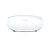Apple Magic Mouse A1657 Silver Bluetooth Recargable Original - SYNET PLACE