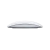 Imagen de Apple Magic Mouse A1657 Silver Bluetooth Recargable Original