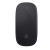 Apple Magic Mouse A1657 Silver Bluetooth Recargable Original - comprar online
