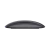 Apple Magic Mouse A1657 Silver Bluetooth Recargable Original