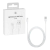 Cable Cargador Apple Lightning A USB Original (1m.) - comprar online