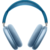 Auriculares Apple AirPods Max Bluetooth - Sky Blue