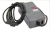Cargador de 65 W para Microsoft Surface - SYNET PLACE