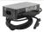 Cargador de 65 W para Microsoft Surface - tienda online