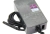 Imagen de Cargador de 65 W para Microsoft Surface