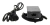 Cargador de 65 W para Microsoft Surface