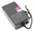 Cargador de 36 W para Microsoft Surface - SYNET PLACE