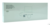 Cargador Apple Magsafe 2 60w Macbook Original (Origen USA) en internet