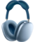 Auriculares Apple AirPods Max Bluetooth - Sky Blue en internet