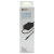Cargador de 65 W para Microsoft Surface