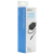 Cargador de 65 W para Microsoft Surface - comprar online