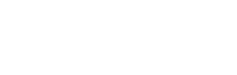 Not Official