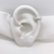 Piercing X - comprar online