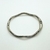 Bracelete Scatto na internet