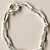 Pulseira Elos Cart - loja online