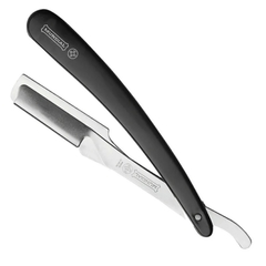 Navalhete de Corte Mundial Inox Flex BC-980 - comprar online