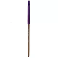 Protetor para Pinceis Maquiagem Macrilan com 12 Un AC-01 - loja online