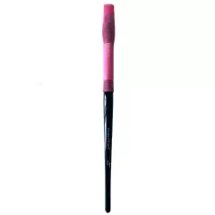 Protetor para Pinceis Maquiagem Macrilan com 12 Un AC-01 - sobrancelhastores