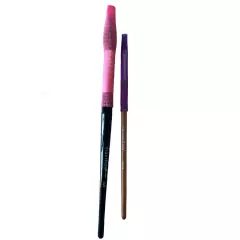 Protetor para Pinceis Maquiagem Macrilan com 12 Un AC-01 - comprar online