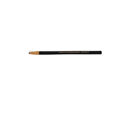 Lápis Dermatográfico Phano Dixon CX C/10 Unidades na internet