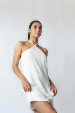 VESTIDO GINA - comprar online