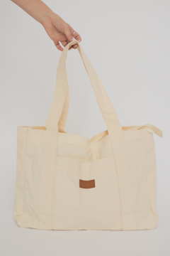 ECOBAG BERTA na internet