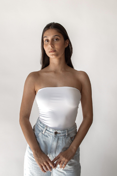 BODY ANNE BRANCO