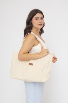 ECOBAG BERTA - comprar online