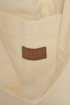 ECOBAG BERTA - USELAF