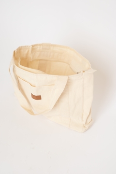ECOBAG BERTA - USELAF