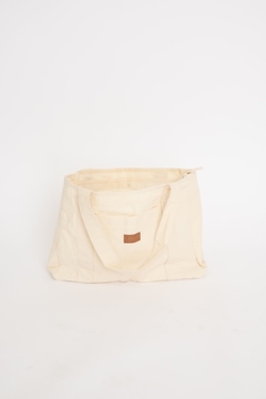 ECOBAG BERTA
