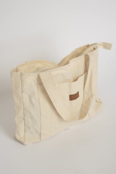 Imagem do ECOBAG BERTA