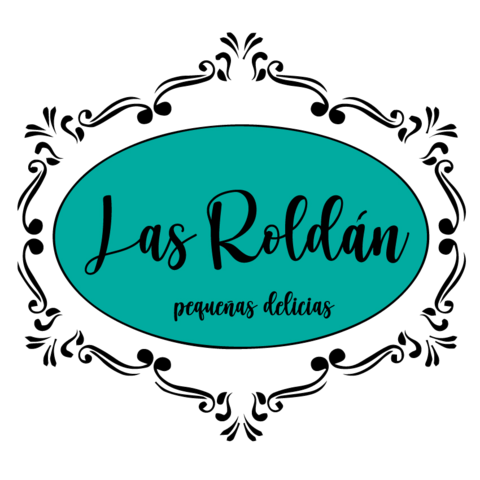 Las Roldan