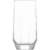 Vaso Diamond Long Drink (0025/385) - comprar online