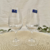 Set x 6 Copas de Cerveza - Bohemia (5380)