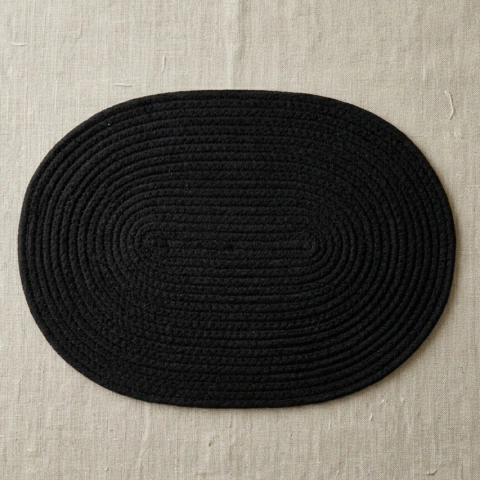 INDIVIDUALES OVAL DE SOGA en internet