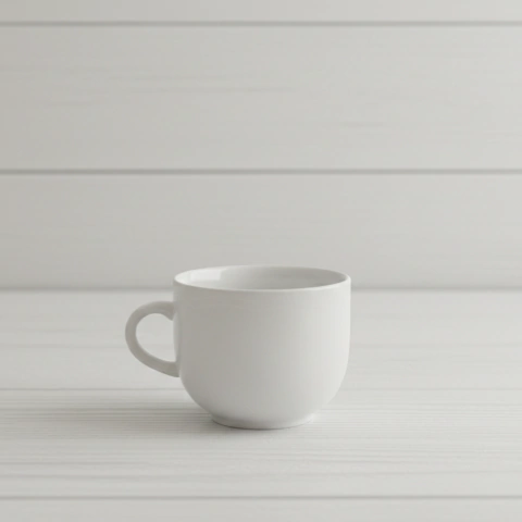 TAZA DESAYUNO 1800