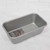 Molde Budin 24 X 14 CM. Whiskspro - comprar online