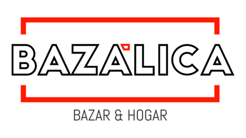 Bazalica