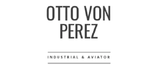 ottovonperez