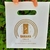 ⭐Bolsas Boutique Blanca 20x22cm