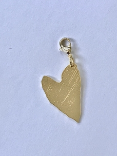 CHARM corazón Alma - comprar online
