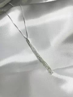 Cadena borla - tienda online