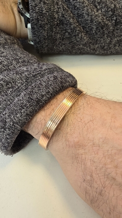 Pulsera magnetica - comprar online