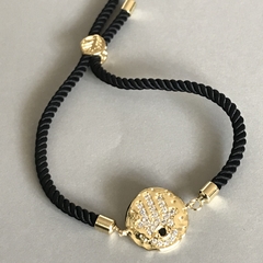 Pulsera Mano Fátima