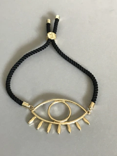 Pulsera Ojo XL