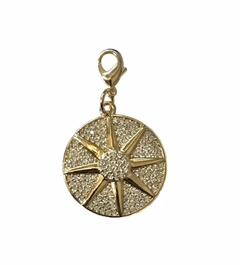 CHARM Estrella fugaz